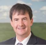 Mr. Nathaniel Whitfield