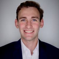 60+ "Faierman" profiles