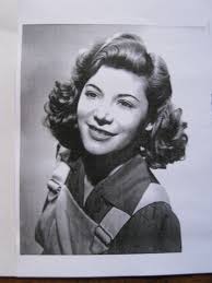 Pauline Fraser's Instagram, Twitter & Facebook