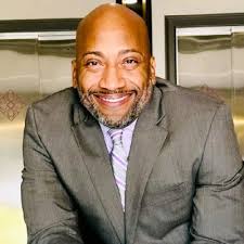 riskmanagment #riskmanagers #networking