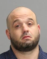 Brazos Valley 'top drug dealer' gets 30 years