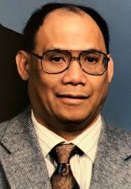 Emmanuel S. Malig Obituary June 30, 2019