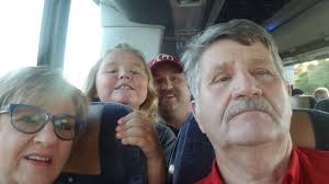 Remembering Nicholas Lodge's Birthday with Sugar Hugs and Gardenia Flower  Demonstration