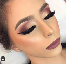 8 machiajul miresei in funcatie de culoarea parului. Neadormit Programare Plin De InÈ›eles Machiaj Natural De Seara Protectingjusticeforbc Org
