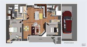 Check spelling or type a new query. The Flats At 84 In Lincoln Ne Studio 1 2 3 Bedroom Apartments