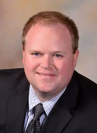 Silverman Steen Attorneys at Law