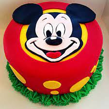 This such as 1st birthday cakes design ideas for your child. Cake Design For Boys