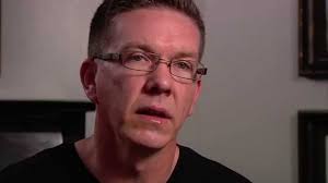 Interview with Lance Tilley