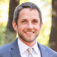 Patrick Michael Donahue Obituary (1997