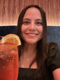 Porter Yva, 1375 NE 148th St, Miami, FL 33161, US