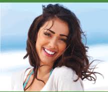 Comments received from outlets distributing the Health Care Media range of  publications.