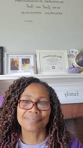 Find Trauma and PTSD Therapists and Psychologists in Williamstown, MA