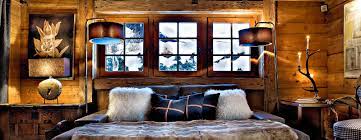 Affitto appartamenti in montagna dolomiti. Affittare Case Di Montagna In Tutto L Arco Alpino Vacanze In Chalet Di Lusso Ed Appartamenti Esclusivi In Villaggi Di Montagna
