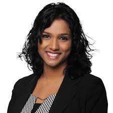 Canadian MP Reveals She Was Followed And Interrogated While In Sri Lanka