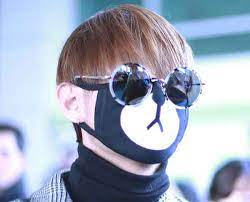 Tebak gambar foto bts waktu kecil ? 1 Kuis Tebak Wajah Kpop Member Bts Bangtan Boys