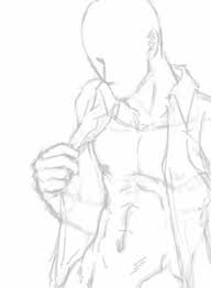 Pin On Poses Sitting pose reference, pose reference photo, drawing reference poses, reference photos for artists, human reference, figure drawing reference, anatomy reference, female reference, figure drawing models. pinterest