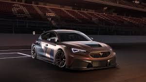 In our original review of the cupra ateca we said you'd usually need to be spending porsche macan money to get. Cupra Leon Competition Wallpapers Top Free Cupra Leon Competition Backgrounds Wallpaperaccess