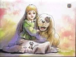 Hero seorang cinderella season 1 ეპიზოდი 18 episode 18 2017. Watch Videos Online Cinderella 18 Ang Puso Ng Pintor Veoh Com