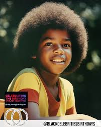 HAPPY BIRTHDAY TO KYLE SILVERS !!!!!!!!!!!