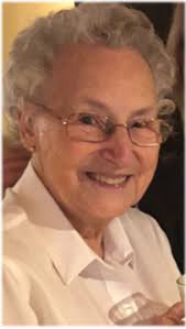 Search Edna Pugh Obituaries and Funeral Services