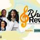 RHYTHM AND REVENUE event image