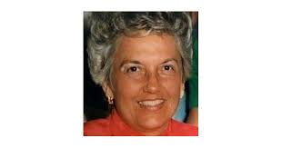 Victoria Tornetto Obituary (1930