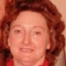 Obituary information for Mary Jane Age