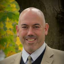 Toby Taylor's Instagram, Twitter & Facebook