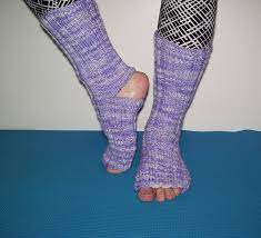 Our current namaste inventory will be put on sale indefinitely and we'll be creating a new line set to launch under our sister company, della q, in fall. Ravelry Namaste Socks Pattern By Marilynn Blacketer