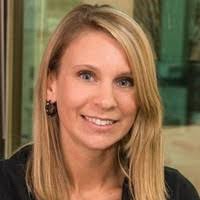 Jennifer Dalton Email & Phone Number