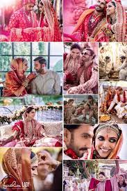 Deepika Padukone And Ranveer Singh S Wedding Photos Deepika Padukone Dipika Padukone Ranveer Singh