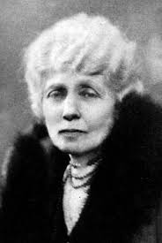 Ella Mae Dunning Smith (1860-1934)