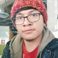 50+ "Luis Medero" profiles