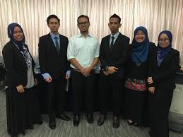 Official reference contact is from malaysia original bill of ladings, including email, phone. Global Haltech Partnering With Fcbios To Organize Halal Science Awarenss Talk Supported By Jakim Global Haltech