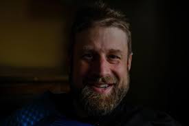 Karl Schroder（@karlfs）• Instagram 個人檔案