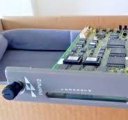 ABB BAILEY INNPM12 NETWORK PROCESS MODULE Infi 90 Symphony ...