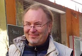 Tagesspiegel Newsletter