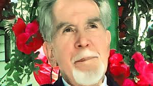 Pesar en Osorno por muerte de Gabriel Venegas, escritor, docente y gestor  cultural