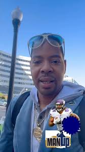 We are proud to recognize @nehandragbe as 1 of 20 Mostyn Law's Difference  Makers in Education! With 4 years in education, Mr. Edwards has already  made a bigger impact than some educators