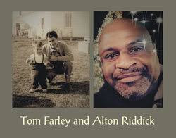 Tom Farley: Pics-Streams-YouTube