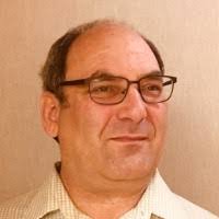 70+ "Glickman" profiles