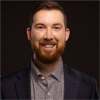 Chase A. Francoeur, OD, FAAO