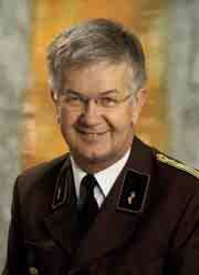 Freiwillige Feuerwehr Hart bei Graz