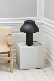 Bernard Easy Chair With Images Lounge Chair Design Modern Lounge Chairs Hay Design