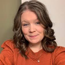 Garage band birthday party ideas for kids