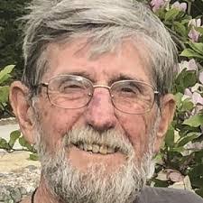 Rick Orzechowski's Instagram, Twitter & Facebook