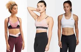 Wearing the right sports bra will not only keep you comfortable while working out, but it will also prevent the ligaments in your chest from stretching out too much and causing you pain. The Benefits And Importance Of Wearing A Good Sports Bra