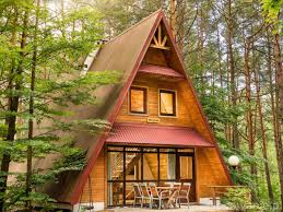 Marek Malec, profil w serwisie www.nocowanie.pl