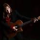 Suzy Bogguss