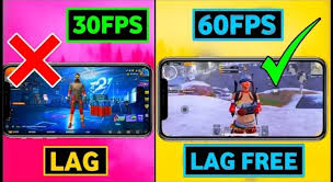 How to fix pubg mobile lag and rendering problem | how to fix pubg mobile lag in 2gb ram with. Coco Hindi Yt How To Fix Lag In Pubg Mobile 2gb Ram Fix Pubg Lag In 2gb 3gb Ram Android 2020 Facebook